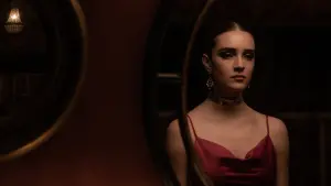 Задник к фильму "" #487390