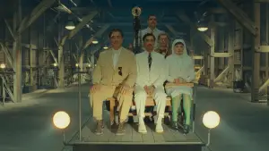 Задник к фильму "Финикийская схема" #568160