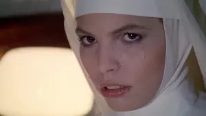 Задник к фильму "" #498394