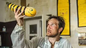 Задник к фильму "" #596711