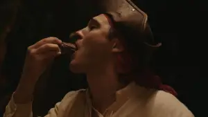 Задник к фильму "З/Л/О: Хэллоуин" #579751