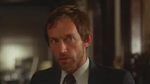 Задник к фильму "" #481965