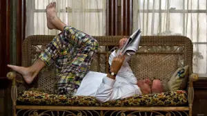 Задник к фильму "Королевство полной луны" #719510