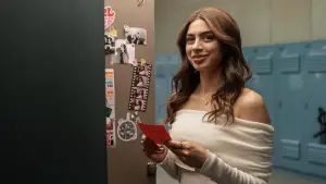 Задник к фильму "" #676946