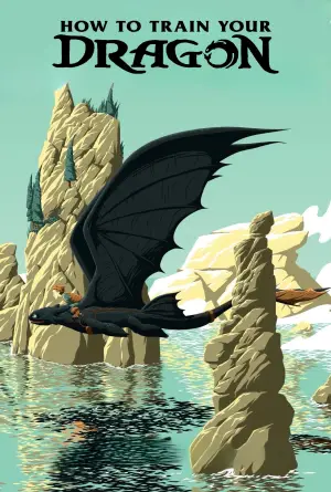 Постер к фильму "" #523508