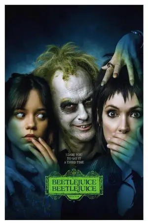 Постер к фильму "" #566363