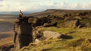 Задник к фильму "Гордость и предубеждение" #575664