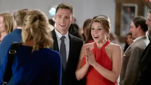 Задник к фильму "Весело и ярко" #745753