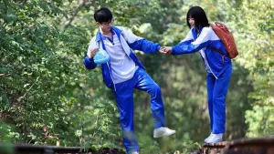 Задник к фильму "" #446334