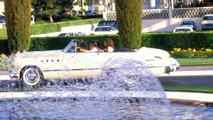 Задник к фильму "Человек дождя" #639764