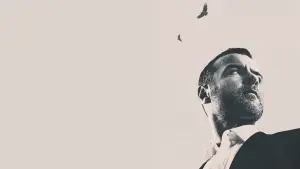 Задник к фильму "Рэй Донован: Фильм" #422337