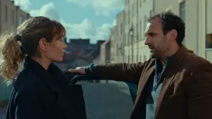 Задник к фильму "" #683615