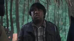 Задник к фильму "" #490607