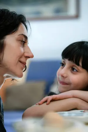 Постер к фильму "" #365556