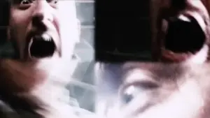 Задник к фильму "Человек-паук 2" #633060