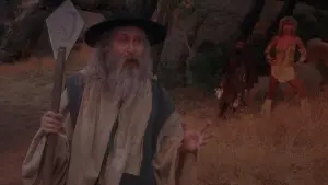 Задник к фильму "Тюремный корабль" #461161