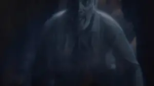 Задник к фильму "Душа" #531689