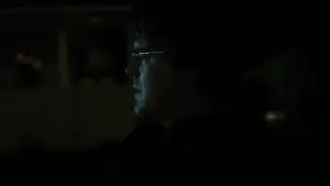 Задник к фильму "Нью-Йорк, Нью-Йорк" #713409