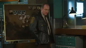 Задник к фильму "Демон внутри" #265052