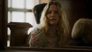 Задник к фильму "Изгоняющий дьявола: Верующий" #164477