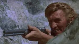 Задник к фильму "Жил-был обманщик" #478037