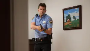 Задник к фильму "Место под соснами" #696314