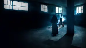 Задник к фильму "" #661182