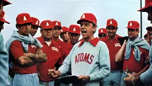 Задник к фильму "" #730476