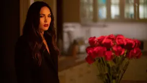 Задник к фильму "В западне" #266103