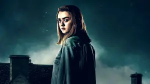 Задник к фильму "Не входи" #362553