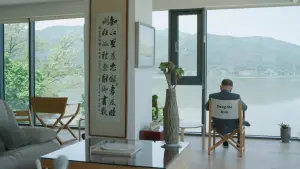 Задник к фильму "" #479790