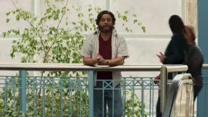 Задник к фильму "" #651323