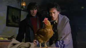 Задник к фильму "Уитнэйл и Я" #679170