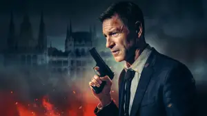 Задник к фильму "" #633194