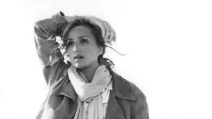 Задник к фильму "Английский пациент" #732613