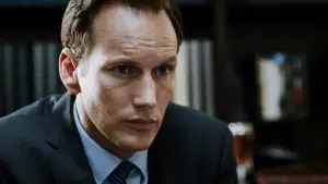 Задник к фильму "Молния" #659872