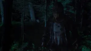 Задник к фильму "" #465972