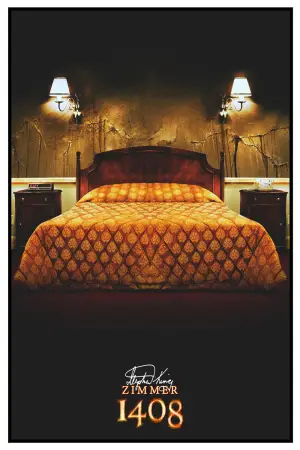 Постер к фильму "" #641967