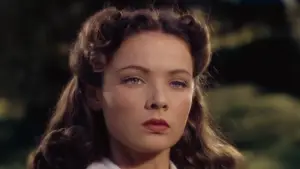 Задник к фильму "" #727621