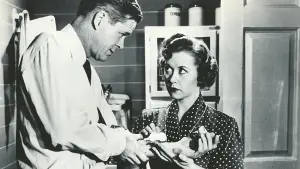 Задник к фильму "" #500284