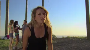 Задник к фильму "" #426440