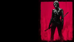 Задник к фильму "Принуждение" #583626