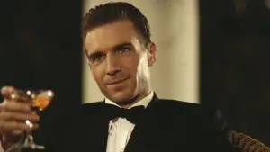 Задник к фильму "Английский пациент" #732654