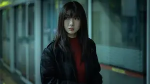 Задник к фильму "Поезд-призрак" #532612