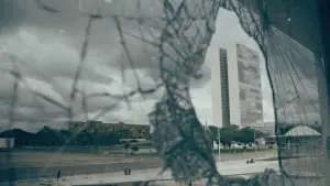 Задник к фильму "" #677887