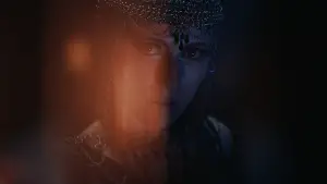 Видео к фильму Lenore | LENORE | OFFICIAL TRAILER (2026)