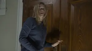 Задник к фильму "" #511395