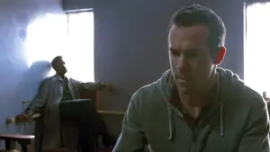 Задник к фильму "Код доступа «Кейптаун»" #327807