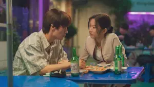 Задник к фильму "" #528465