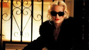 Задник к фильму "Четыре комнаты" #335230